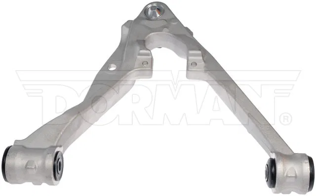 CB91374 – DORMAN Control Arm, OE Replacement - view 2